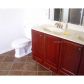 1182 Liberty Hall Dr, Kissimmee, FL 34746 ID:778657