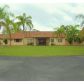 17900 SW 158 ST, Miami, FL 33187 ID:416145