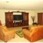 17900 SW 158 ST, Miami, FL 33187 ID:416147