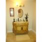 17900 SW 158 ST, Miami, FL 33187 ID:416152