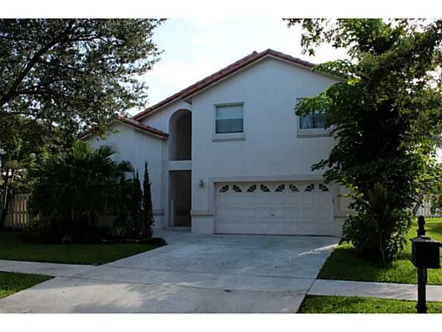 6250 NW 58TH WY, Pompano Beach, FL 33067