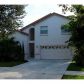 6250 NW 58TH WY, Pompano Beach, FL 33067 ID:680284