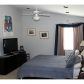 6250 NW 58TH WY, Pompano Beach, FL 33067 ID:680288