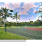 8800 NW 70TH CT, Pompano Beach, FL 33067 ID:680321