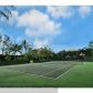 8800 NW 70TH CT, Pompano Beach, FL 33067 ID:680322