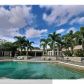 8800 NW 70TH CT, Pompano Beach, FL 33067 ID:680323