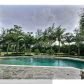 8800 NW 70TH CT, Pompano Beach, FL 33067 ID:680324