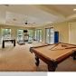 8800 NW 70TH CT, Pompano Beach, FL 33067 ID:680328