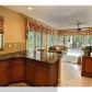 8800 NW 70TH CT, Pompano Beach, FL 33067 ID:680329