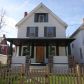 208 George St, Elyria, OH 44035 ID:770399