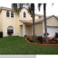 8395 NW 46TH DR, Pompano Beach, FL 33067 ID:773630