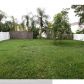 8395 NW 46TH DR, Pompano Beach, FL 33067 ID:773631