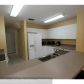 8395 NW 46TH DR, Pompano Beach, FL 33067 ID:773633