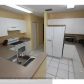 8395 NW 46TH DR, Pompano Beach, FL 33067 ID:773634