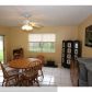 8395 NW 46TH DR, Pompano Beach, FL 33067 ID:773635