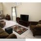 8395 NW 46TH DR, Pompano Beach, FL 33067 ID:773636