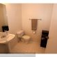 8395 NW 46TH DR, Pompano Beach, FL 33067 ID:773637