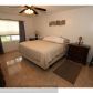 8395 NW 46TH DR, Pompano Beach, FL 33067 ID:773638