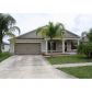 3508 Warbler Way, Kissimmee, FL 34746 ID:780183