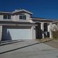 11213 William Mccool St, El Paso, TX 79934 ID:515989