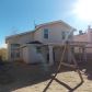 11213 William Mccool St, El Paso, TX 79934 ID:515990