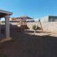 11213 William Mccool St, El Paso, TX 79934 ID:515991