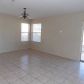 11213 William Mccool St, El Paso, TX 79934 ID:515992