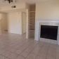 11213 William Mccool St, El Paso, TX 79934 ID:515993