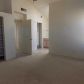 11213 William Mccool St, El Paso, TX 79934 ID:515994