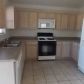 11213 William Mccool St, El Paso, TX 79934 ID:515995