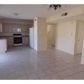 11213 William Mccool St, El Paso, TX 79934 ID:515996