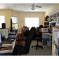 6250 NW 58TH WY, Pompano Beach, FL 33067 ID:680289