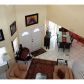 6250 NW 58TH WY, Pompano Beach, FL 33067 ID:680292