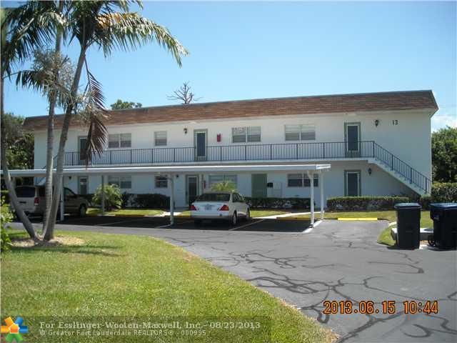 2950 S.E. Ocean Blvd # 13-3, Stuart, FL 34996