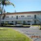 2950 S.E. Ocean Blvd # 13-3, Stuart, FL 34996 ID:734695