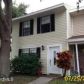 1518 Manor Dr Ne, Palm Bay, FL 32905 ID:780577