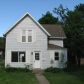 1716 Greene St, Boone, IA 50036 ID:437377