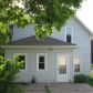 1716 Greene St, Boone, IA 50036 ID:437382