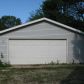 1716 Greene St, Boone, IA 50036 ID:437383