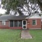 38649 4th Ave, Zephyrhills, FL 33542 ID:673056