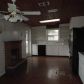 38649 4th Ave, Zephyrhills, FL 33542 ID:673064