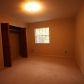 2308 Cedar Creek Rd, North Little Rock, AR 72116 ID:695518