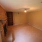 2308 Cedar Creek Rd, North Little Rock, AR 72116 ID:695522