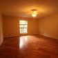 2308 Cedar Creek Rd, North Little Rock, AR 72116 ID:695524