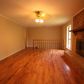 2308 Cedar Creek Rd, North Little Rock, AR 72116 ID:695525