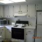 2950 S.E. Ocean Blvd # 13-3, Stuart, FL 34996 ID:734699