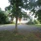 156 Southern Circle, Chatsworth, GA 30705 ID:755703