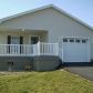 126 Amy Dr., Carlisle, PA 17013 ID:327273