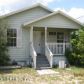 103 Jones St, Interlachen, FL 32148 ID:367366