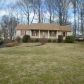 108 Longhunters Trl, Glasgow, KY 42141 ID:507395